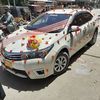 adam.khan4915