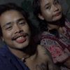 thankzin0589