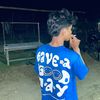 fadlyyyy_29