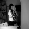 kedvenczoedddd