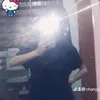changg.n