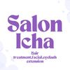 salonichajember