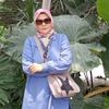 takdir3369