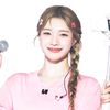 manusia_2235