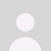 alpino_js3