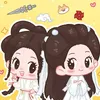 fanbailu_tf