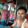 md.asadul.shek.12
