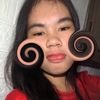 linoy.50