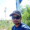 user31223049633142