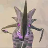 sr_xenolif