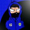 jund_20