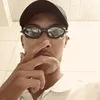 samuel.miguel108