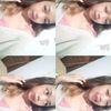 denzz_ajhh