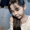 ____nxwqzx____