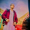 zahid.khan.7711