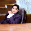 malik.rizwan.bosan