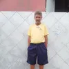 afonso.carvalho.n