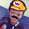 khanghoang0849