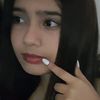 vmia172