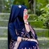 suraiya..jannat..mim0