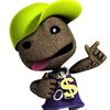 luhbasedgod