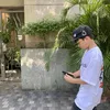 john_xiejohn