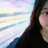 zieuzaygocongdong