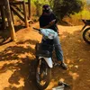 ngoccmay7