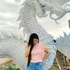 skyblue33961