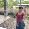 ivanna_gayle