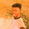 user1681352825465