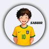 mdsabbirhossen8192