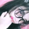 _ritaa04