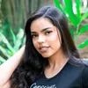 ana.pereira7329