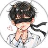 __ariyantalukder__