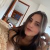 Dani Muñetón 💋