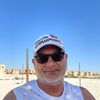 user76141041244232