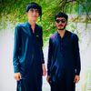 zeeshan__niazi0