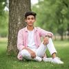 shapathkhan472