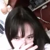 _nancy_dp_4
