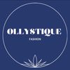ollystique