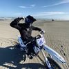 KLX BAKUL🫵🏻😜