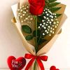 nadia.islam156