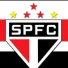 guilherme.antnio663