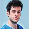 orkun.isitmak10