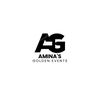 amina_s_golden_events
