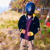 prabhas.khati