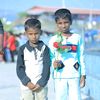 rahul.patel035