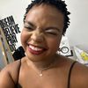laila_sade