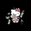 emmy54037